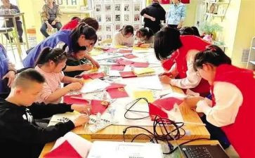规范买卖合同模板5篇