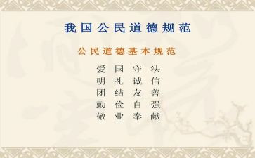 幼儿园教师职业道德规范心得8篇