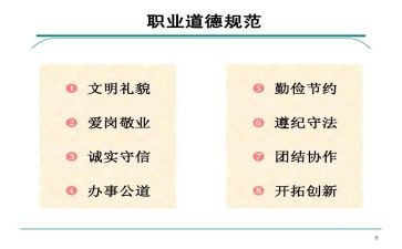 师德规范培训心得6篇