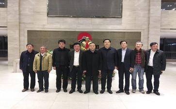 桂来保工作报告8篇