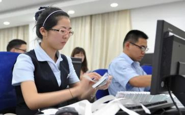 柜员述职报告2024范文7篇