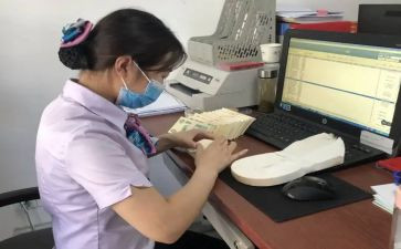 老柜员年终工作总结7篇