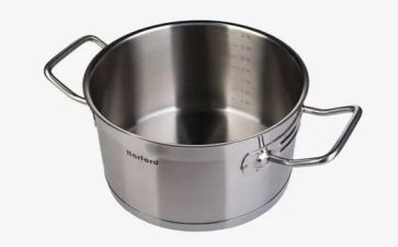 锅炉司炉工工作总结7篇