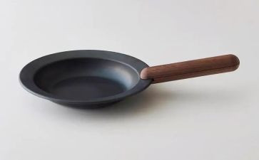 2024年锅炉房工作总结5篇