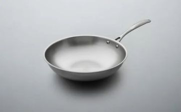关于火锅的作文优质5篇