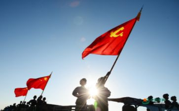 国防教育片心得体会参考5篇