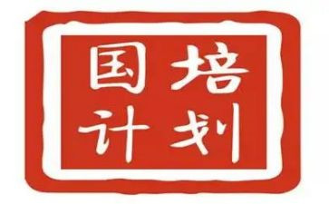 国培计划2024研修总结7篇