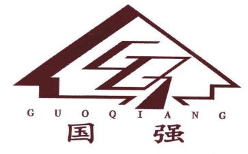 国强少年强演讲稿7篇