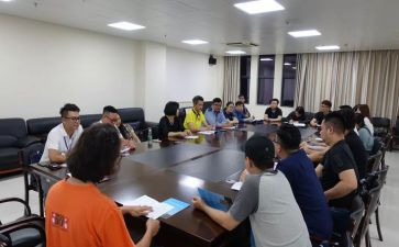 中国心爱国情演讲稿7篇