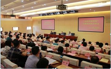 中国梦爱国情的演讲稿8篇