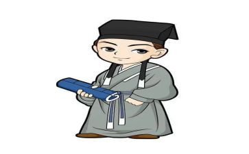 古人的痴作文5篇