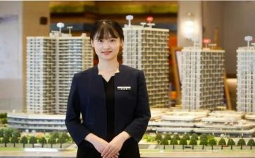 置业顾问个人工作计划范文6篇