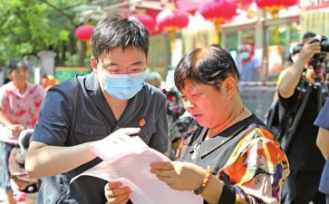 销售顾问述职报告6篇
