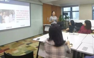 顾问师工作总结7篇