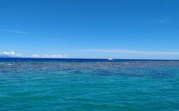 海创销售合同模板6篇