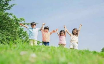 家校教育孩子心得体会7篇