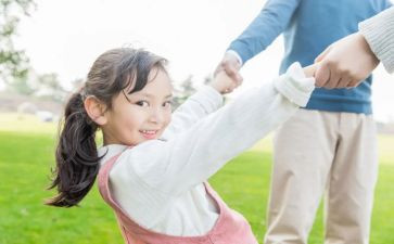 孩子办户口申请书6篇