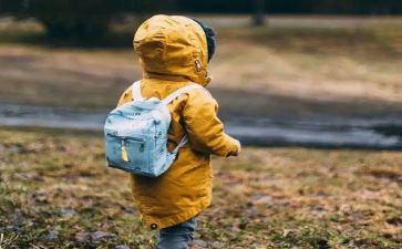 孩子是脚教育是鞋心得体会最新5篇