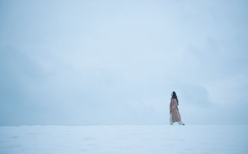 2024年寒假心得精选7篇