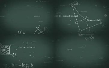 6.1反比例函数教案6篇