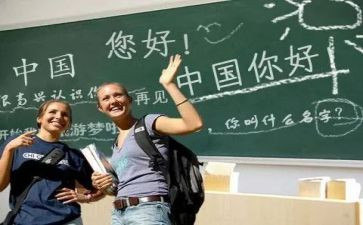 一年级汉语文上册教案推荐5篇