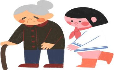 党好事迹材料模板5篇