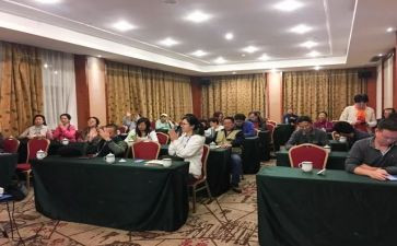 合班的心得体会优秀7篇