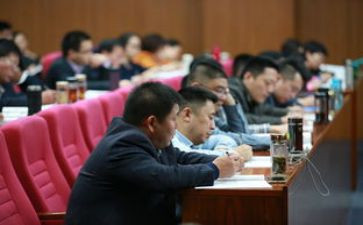 合班以后的心得体会精选8篇