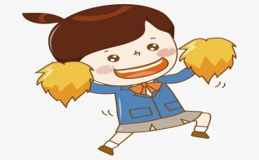 我为17运喝彩的作文7篇