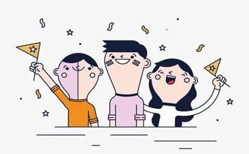 自己喝彩的作文精选7篇