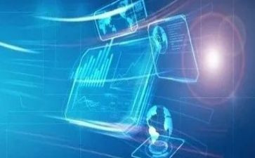 综合管理部2024年度工作总结6篇