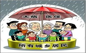 合疗结算工作总结5篇