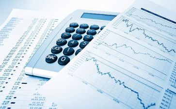 核算岗工作计划8篇