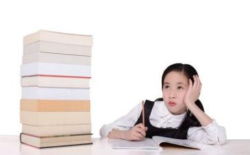 读核心素养心得体会最新5篇