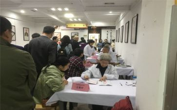 鲁和医学生实习心得体会优质5篇