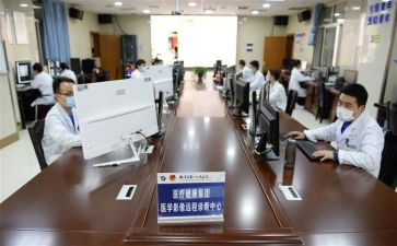 鲁和医学生实习心得体会推荐6篇