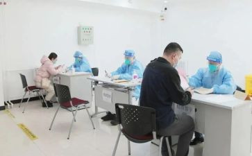 鲁和医学生实习心得体会通用5篇