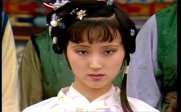 红楼梦阅读心得800字7篇
