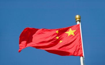 红旗渠的演讲稿通用8篇