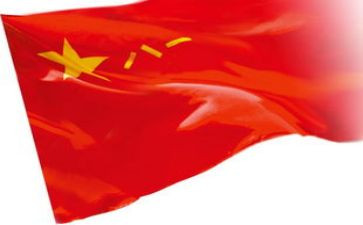 闪闪的红星的心得体会6篇