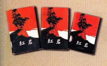 2024红岩精神心得体会7篇
