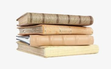 后道组长工作计划7篇