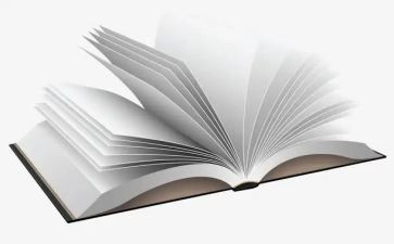 后道组长工作计划推荐6篇