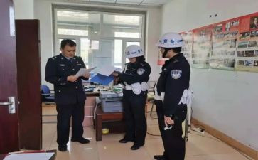 后督检查工作计划模板7篇