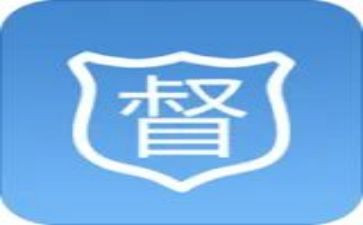 后督检查工作计划通用7篇