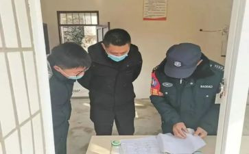 后督检查工作计划最新8篇