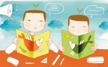 数学课转化后进生工作计划7篇