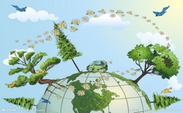 环保所年度述职报告8篇