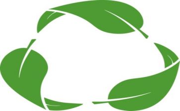 环保与安全的心得体会6篇