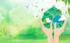 环保类的演讲稿范文参考6篇